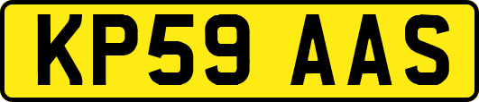 KP59AAS