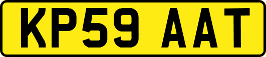KP59AAT