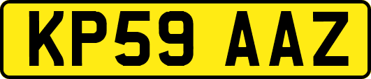 KP59AAZ