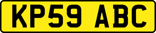 KP59ABC