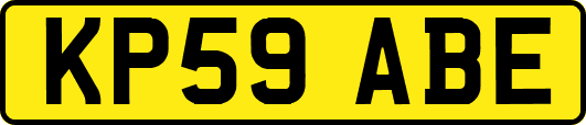 KP59ABE