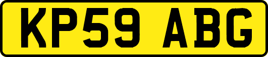 KP59ABG