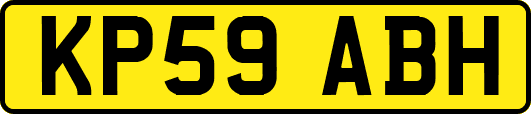 KP59ABH