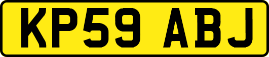 KP59ABJ