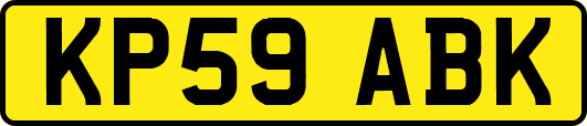KP59ABK