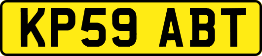 KP59ABT