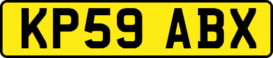 KP59ABX