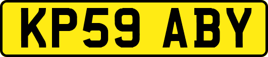 KP59ABY