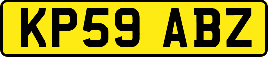 KP59ABZ