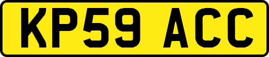 KP59ACC