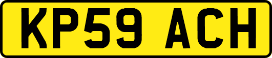 KP59ACH