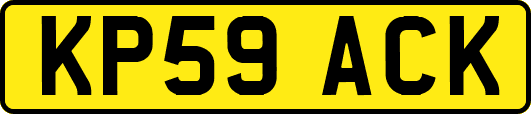KP59ACK
