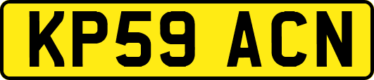 KP59ACN