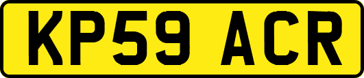 KP59ACR