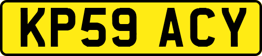 KP59ACY