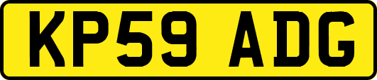 KP59ADG