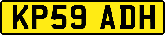 KP59ADH