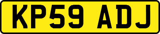 KP59ADJ