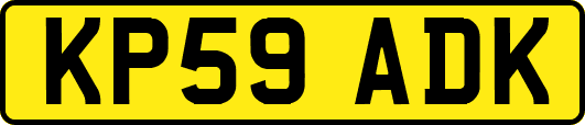 KP59ADK