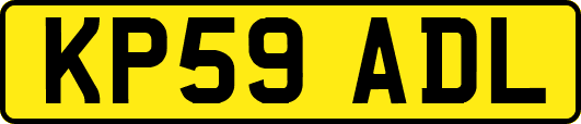 KP59ADL