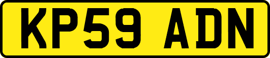 KP59ADN