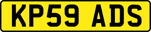 KP59ADS