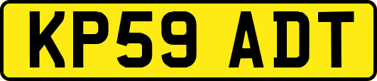 KP59ADT