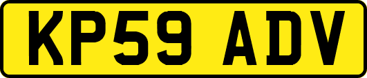 KP59ADV