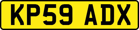KP59ADX