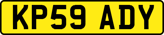 KP59ADY