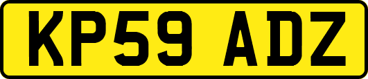 KP59ADZ