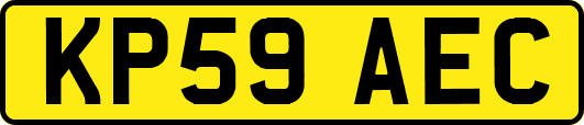 KP59AEC