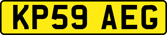 KP59AEG