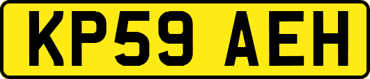 KP59AEH