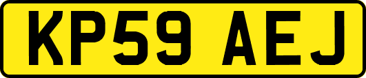 KP59AEJ