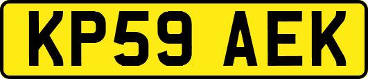 KP59AEK