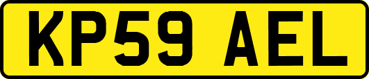 KP59AEL