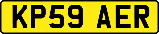 KP59AER