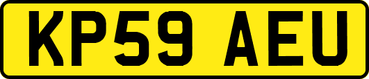 KP59AEU