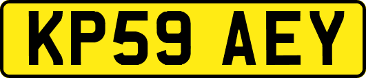 KP59AEY