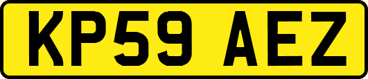KP59AEZ