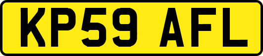 KP59AFL