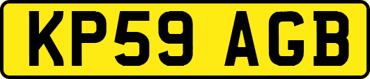KP59AGB