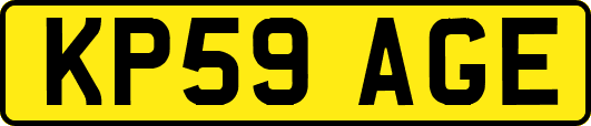 KP59AGE