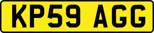 KP59AGG