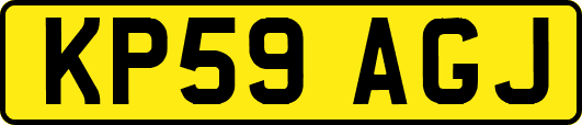 KP59AGJ