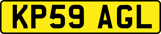 KP59AGL