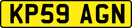 KP59AGN