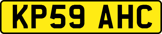 KP59AHC