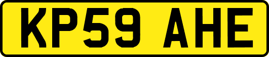 KP59AHE